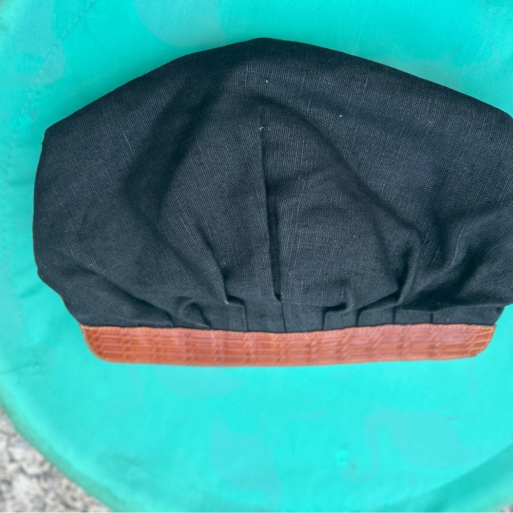 Vintage Braccialini made in Italy - Picture 7 of 8